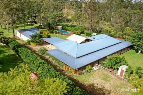 Property photo of 30 Craigerne Court Chuwar QLD 4306