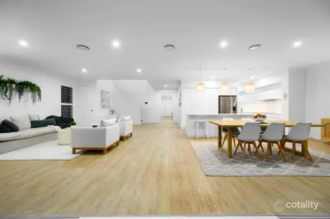 Property photo of 13 Bridgewater Place Mount Nathan QLD 4211