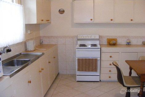 Property photo of 58 Frederick Street Sanctuary Point NSW 2540