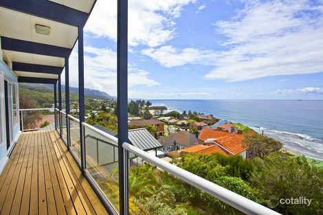 Property photo of 1/3 Hillcrest Road Austinmer NSW 2515