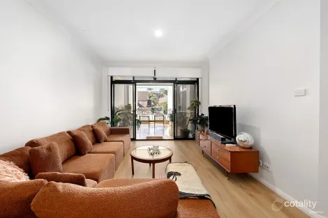 29/215 Darby St, Cooks Hill, NSW 2300