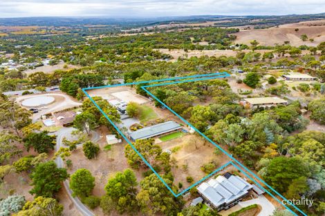 Property photo of 14 St Patricks Street Willunga South SA 5172