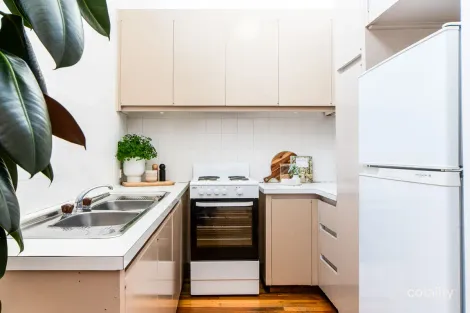 Property photo of 5/20-24 Williams Street Frankston VIC 3199