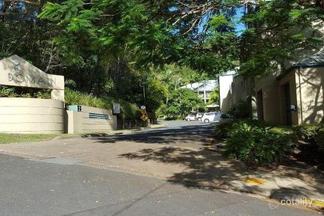 13/9 Domain Rd, Currumbin, QLD 4223