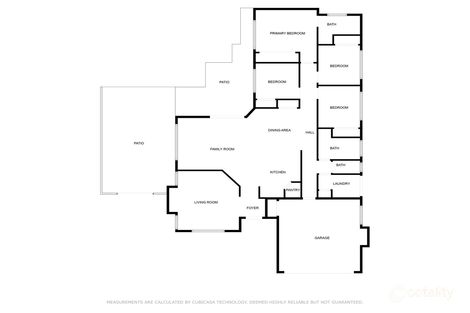 Property photo of 12 Stella Street Boyne Island QLD 4680