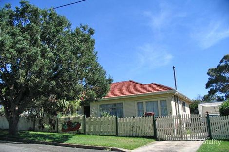 9 George St, Wallsend, NSW 2287