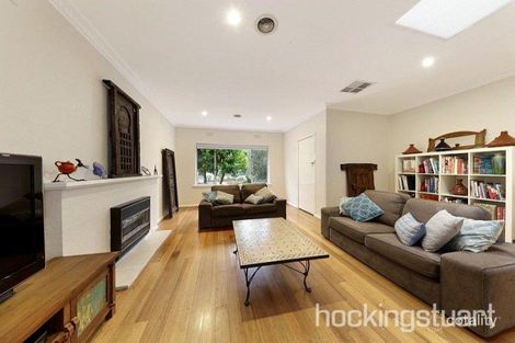 Property photo of 78 Chapel Road Moorabbin VIC 3189