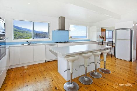 Property photo of 1/3 Hillcrest Road Austinmer NSW 2515