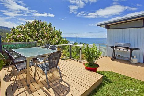 Property photo of 1/3 Hillcrest Road Austinmer NSW 2515