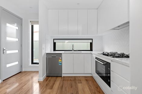 Property photo of 2/22 Nolan Avenue Brooklyn VIC 3012