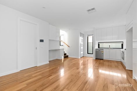 Property photo of 2/22 Nolan Avenue Brooklyn VIC 3012