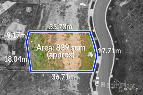 26 Gum Tree Tce, Darley, VIC 3340