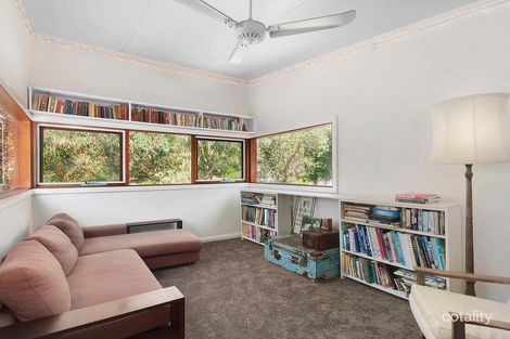 Property photo of 1 Morning Street Gundaroo NSW 2620