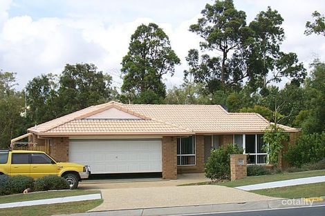 69 Henry Cotton Dr, Parkwood, QLD 4214