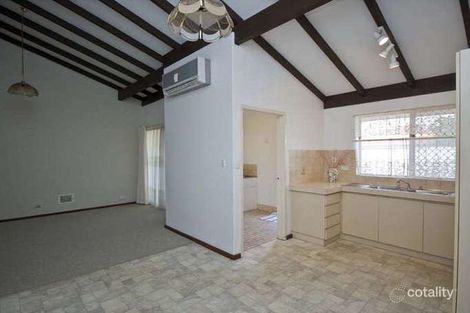 Property photo of 16/6 Edeline Street Spearwood WA 6163