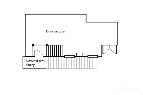 Property photo of 65 Blackall Terrace Nambour QLD 4560