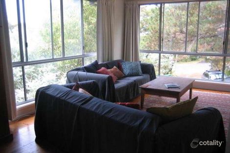Property photo of 6 Ocean Drive Macmasters Beach NSW 2251