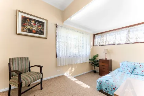 Property photo of 64 Newcastle Street Stockton NSW 2295