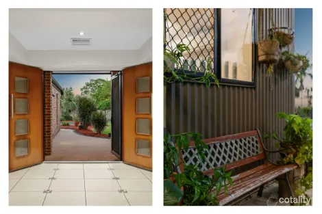 Property photo of 22 Lemon Grove Caboolture QLD 4510