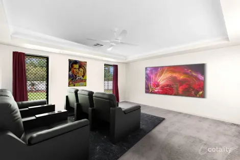 Property photo of 22 Lemon Grove Caboolture QLD 4510