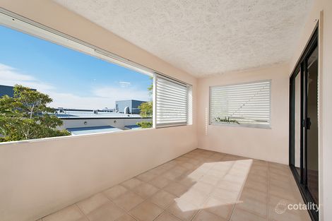 Property photo of 36/360 Grand Avenue Forest Lake QLD 4078