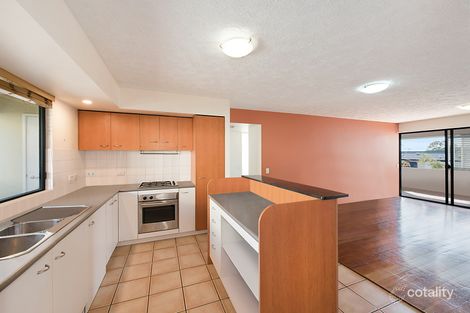 Property photo of 36/360 Grand Avenue Forest Lake QLD 4078