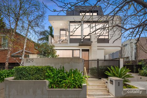 G01/829 High St, Kew East, VIC 3102