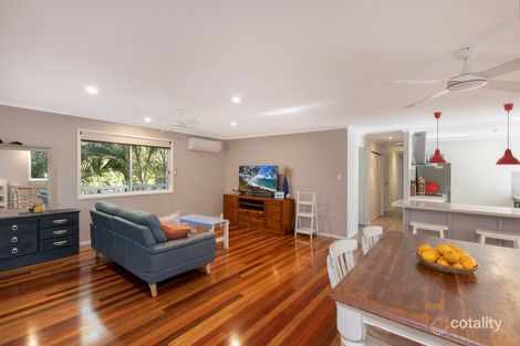 Property photo of 42 Calty Close Verrierdale QLD 4562