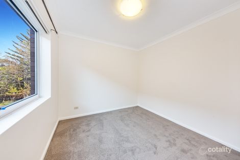 Property photo of 4/30 Cleland Road Artarmon NSW 2064