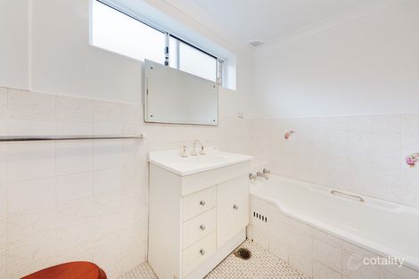 Property photo of 4/30 Cleland Road Artarmon NSW 2064