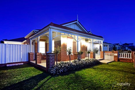 Property photo of 10 Billing Way Caversham WA 6055