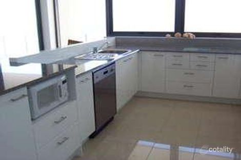 Property photo of 16/24 Mahia Terrace Kings Beach QLD 4551