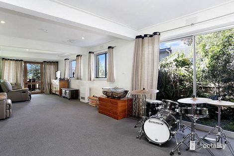 Property photo of 90 Pellatt Street Beaumaris VIC 3193