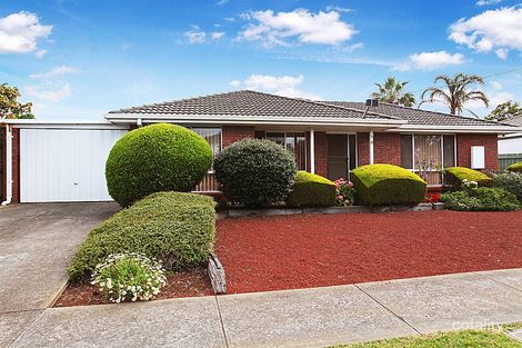 Property photo of 1/15 Reserve Road Hoppers Crossing VIC 3029