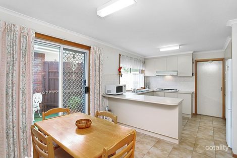Property photo of 1/15 Reserve Road Hoppers Crossing VIC 3029