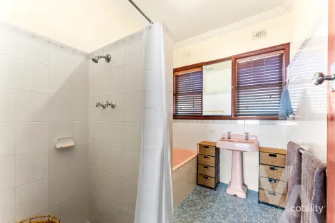 Property photo of 64 Newcastle Street Stockton NSW 2295