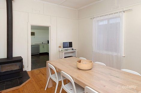 Property photo of 15 David Street Lobethal SA 5241