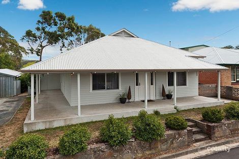 15 David St, Lobethal, SA 5241