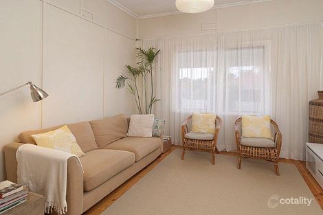 Property photo of 15 David Street Lobethal SA 5241