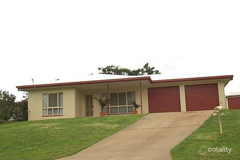Property photo of 32 Crisp Close Atherton QLD 4883