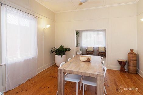 Property photo of 15 David Street Lobethal SA 5241