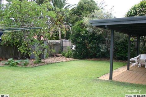Property photo of 10 Vienna Way Strathpine QLD 4500