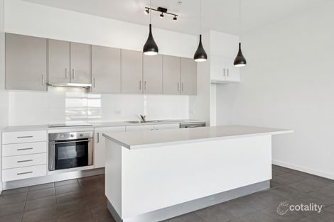 12/47 EAST PKWY, LIGHTSVIEW, SA 5085