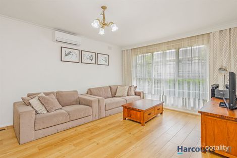 Property photo of 3/6 Crosbie Road Murrumbeena VIC 3163