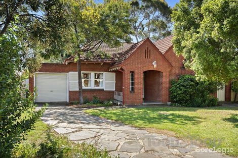 Property photo of 25 Albion Avenue Glandore SA 5037