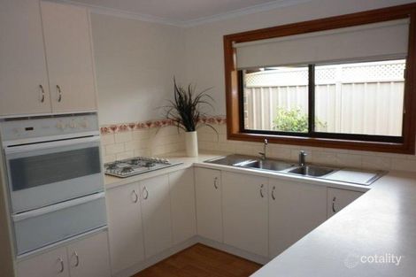 Property photo of 2/26 Smith Street Thebarton SA 5031