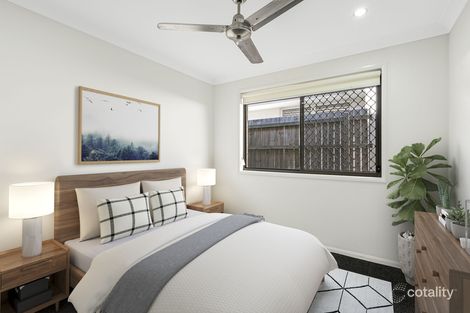 Property photo of 89 Carlingford Circuit Warner QLD 4500