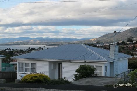 6 Caversham Rd, West Moonah, TAS 7009