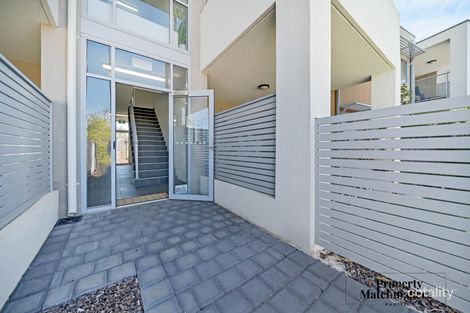 Property photo of 23/32 Congenial Loop Atwell WA 6164