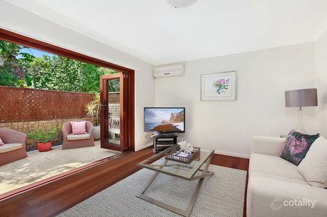 3/12 Wallace St, Waverley, NSW 2024